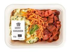 Groente bourguignon BIO 1x400 gr.