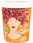 Roomijs koffie BIO 6x400 gr.