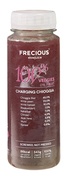 Groentensap charging ch BIO 6x200 ml.