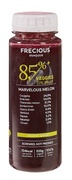 Groentensap marvelous m BIO 6x200 ml.