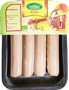 Kipfrikandel BIO 1x320 gr.