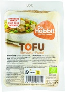Tofu gerookt BIO 1x220 gr.