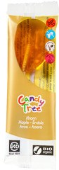 Ahornlollies BIO 40x1 stuks