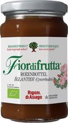 Rozenbottel fruitbeleg BIO 6x250 gr.