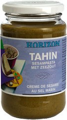 Tahin m.z. BIO 6x350 gr.
