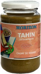 Tahin z.z. BIO 6x350 gr.