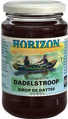 Dadelstroop BIO 6x450 gr.