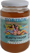 Rijststroop BIO 6x450 gr.