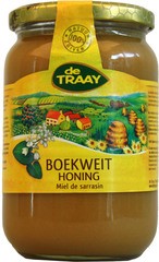 Boekweithoning 1x900 gr.