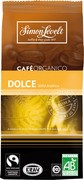 Café dolce gemalen BIO 6x250 gr.
