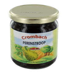 Perenstroop 12x450 gr.