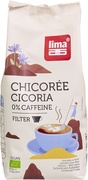 Koffiealternatief chicory BIO 6x500 gr.