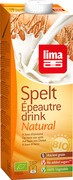 Speltdrink BIO 8x1 ltr.