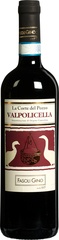 Valpolicella BIO 6x75 cl