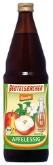 Appelazijn Demeter 6x750 ml.