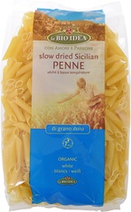 Penne wit BIO 6x500 gr.