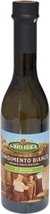Balsamico Bianco BIO 6x250 ml.
