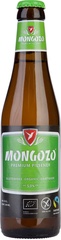 Premium pils BIO 1x33 cl