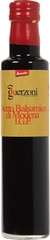 Aceto balsamico di Modena Demeter 6x250
