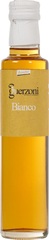 Condimento bianco Demeter 6x250 ml.