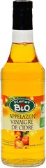 Appel ciderazijn BIO 12x500 ml.