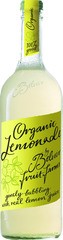 Lemonade pressé BIO 6x750 ml.