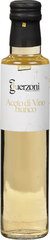 Aceto di vino bianco Demeter 6x250 ml.
