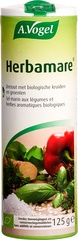 Herbamare kruidenzout BIO 6x125 gr.