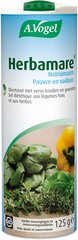 Herbamare natriumarm BIO 6x125 gr.