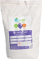 Waspoeder color 1x7.5 kg.