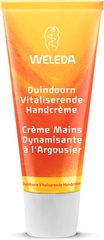 Duindoorn handcrème  1x50 ml.