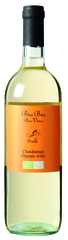 Chardonnay BIO 6x75 cl