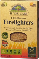 Aanmaakblokjes 12x28 stuks