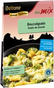 Kruidenmix broccoli-gratin BIO 10x24 gr.