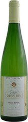 Pinot blanc Demeter 6x75 cl