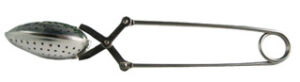 Thee-ei lepelklem 24x1 stuks