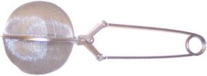 Thee-ei zeeftang 24x1 stuks