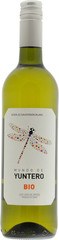Verdejo / Sauvignon Blanc BIO 6x75 cl