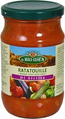 Ratatouille BIO 6x300 gr.