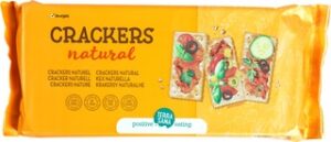 Radler 6-p BIO 1x6 stuks