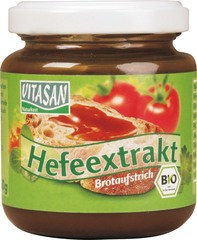 Bio-gistextract BIO 1x150 gr.