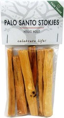 Wierook palo santo 15x25 gr.