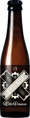 Witte Vrouwen BIO 1x25 cl