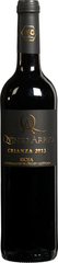 Crianza Rioja BIO 6x75 cl
