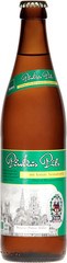 Pils BIO 1x50 cl