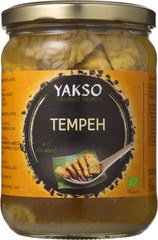 Tempeh BIO 6x175 gr.