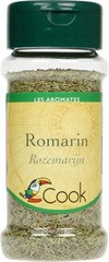 Rozemarijn BIO 3x25 gr.