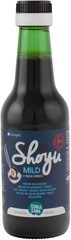 Shoyu sojasaus BIO 6x250 ml.