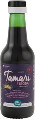Tamarine concentraat fles 450 ml
