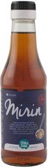 Mirin BIO 6x250 ml.